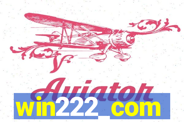 win222_com