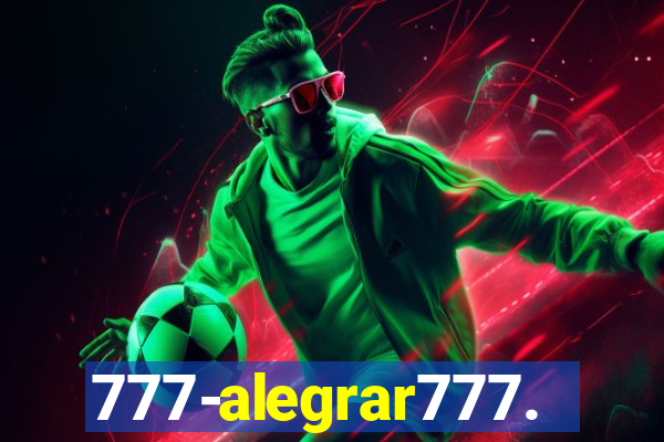 777-alegrar777.cc