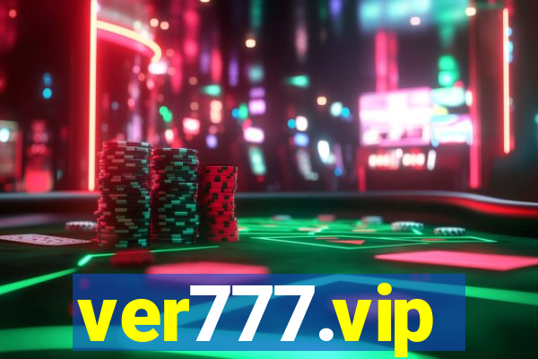 ver777.vip