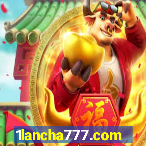 1lancha777.com