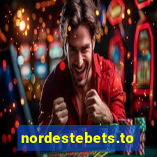 nordestebets.top