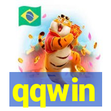 qqwin