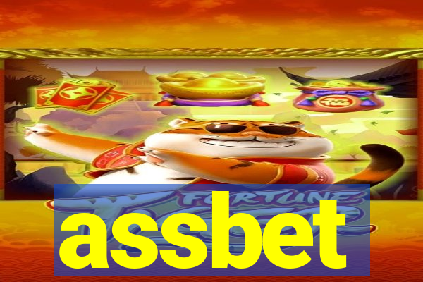 assbet