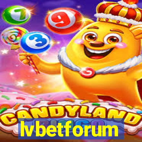 lvbetforum