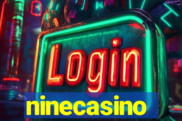 ninecasino