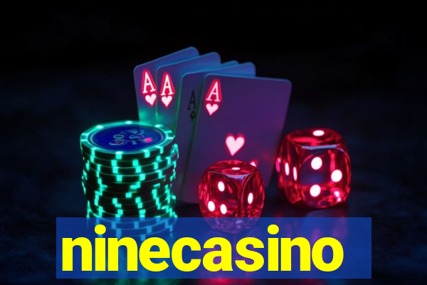 ninecasino