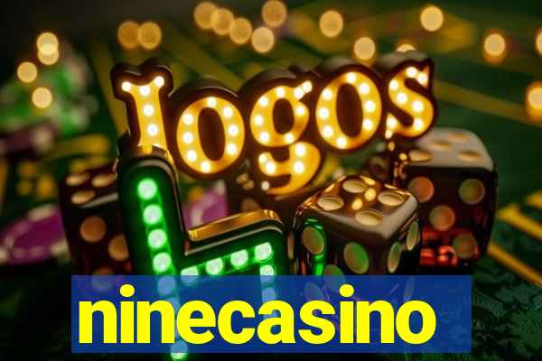 ninecasino