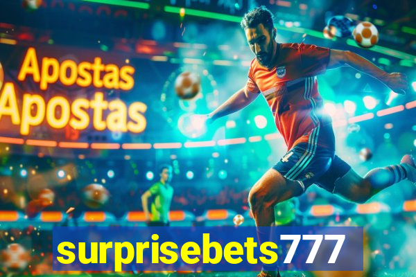 surprisebets777