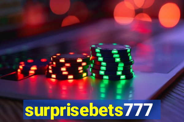 surprisebets777