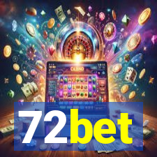 72bet