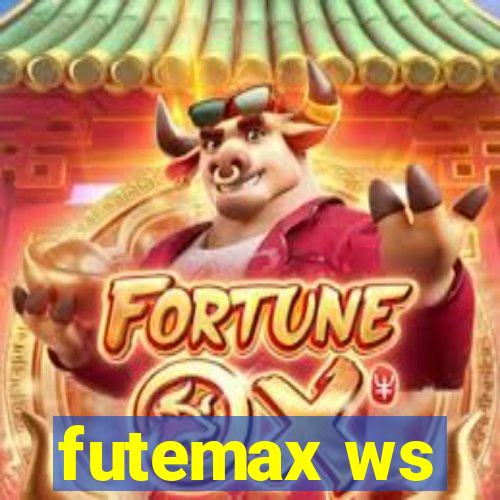 futemax ws