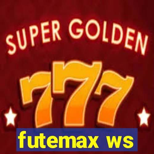 futemax ws