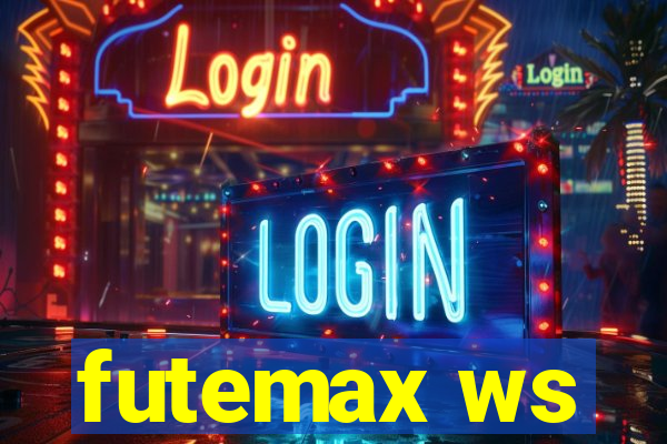 futemax ws