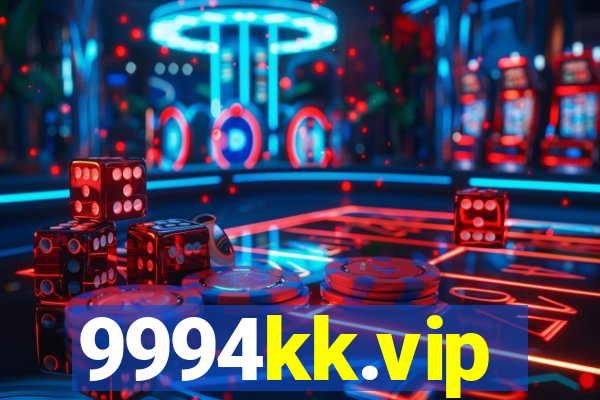 9994kk.vip