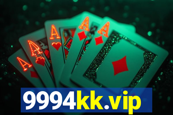 9994kk.vip