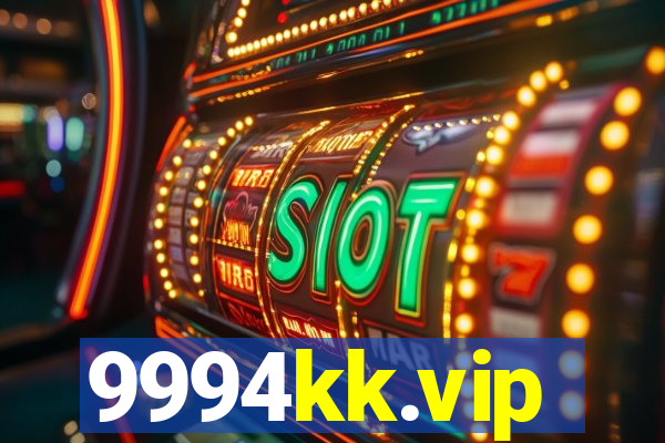 9994kk.vip