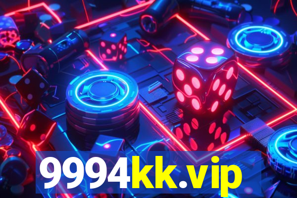 9994kk.vip