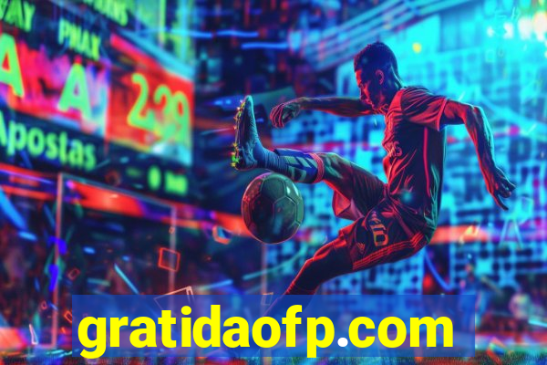 gratidaofp.com