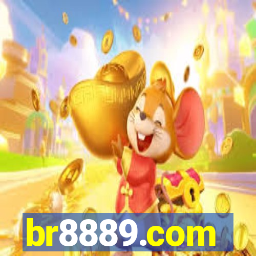 br8889.com