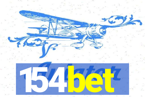 154bet