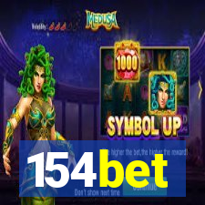 154bet