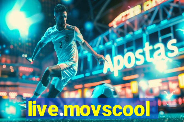 live.movscool