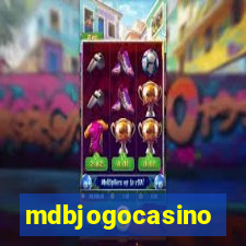 mdbjogocasino