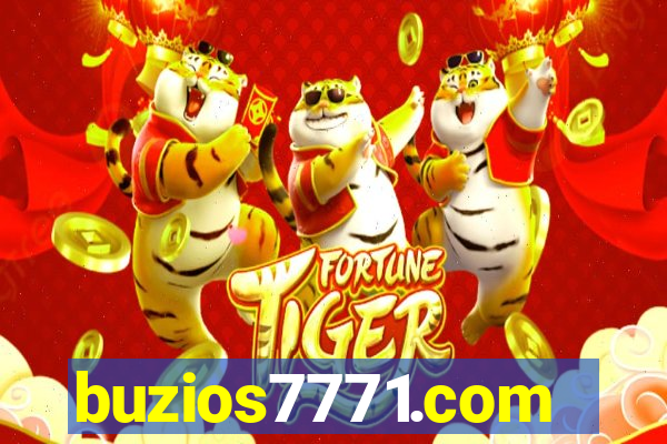 buzios7771.com