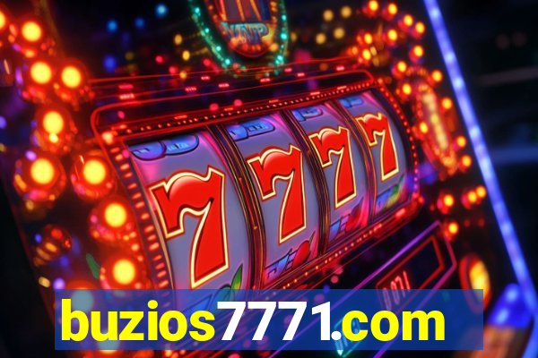 buzios7771.com