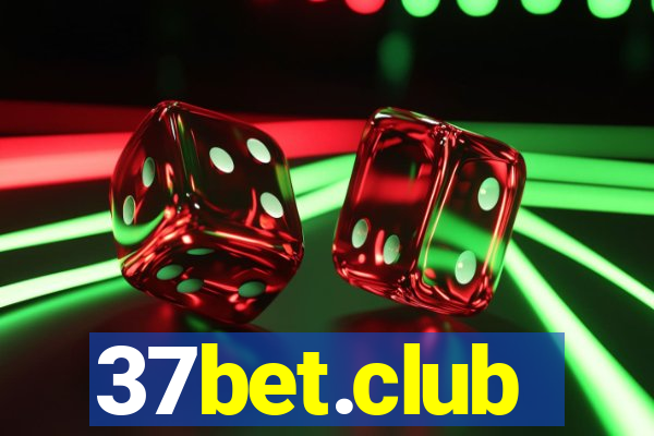 37bet.club