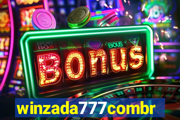 winzada777combr