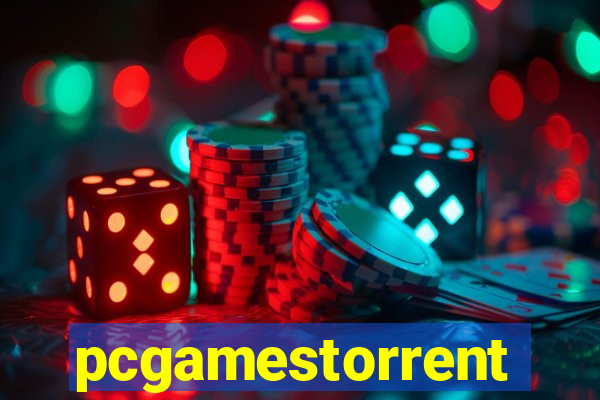 pcgamestorrent