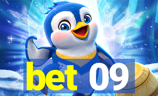 bet 09