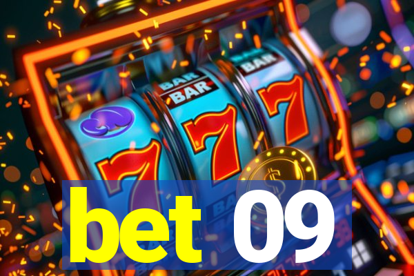 bet 09