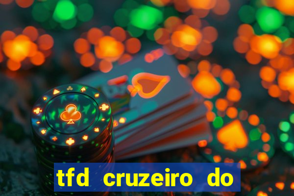 tfd cruzeiro do sul acre telefone