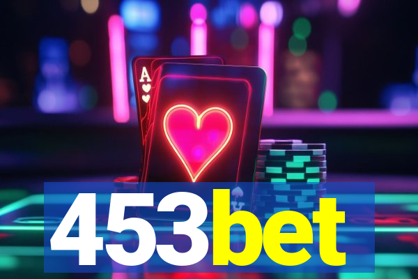 453bet