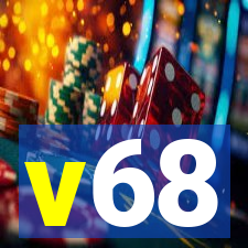 v68