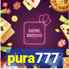 pura777