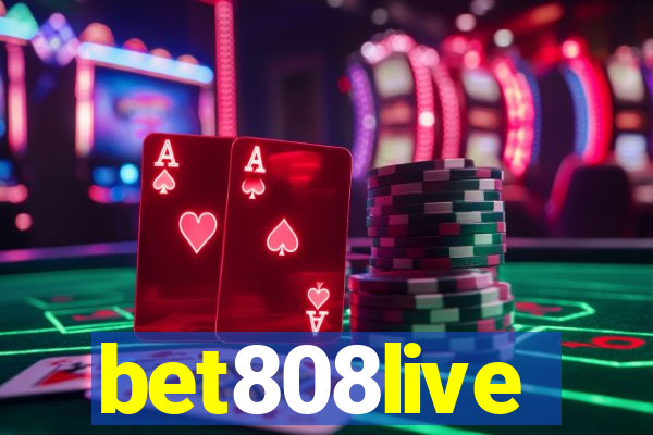 bet808live