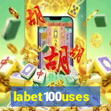 labet100uses