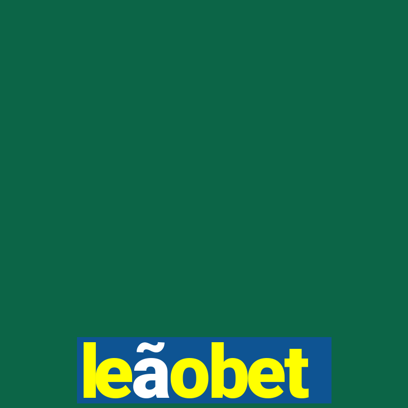 leãobet