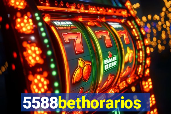 5588bethorarios