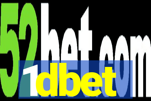 1dbet