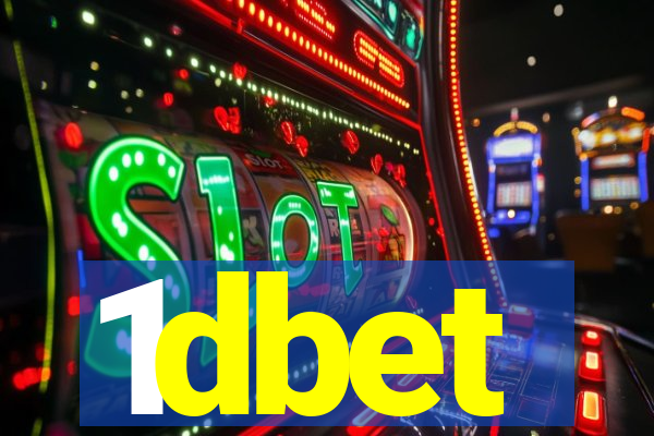 1dbet