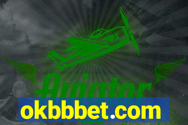 okbbbet.com