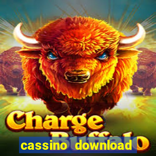 cassino download dublado torrent