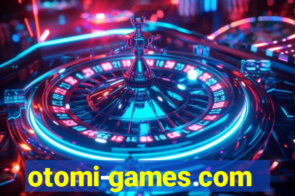 otomi-games.com