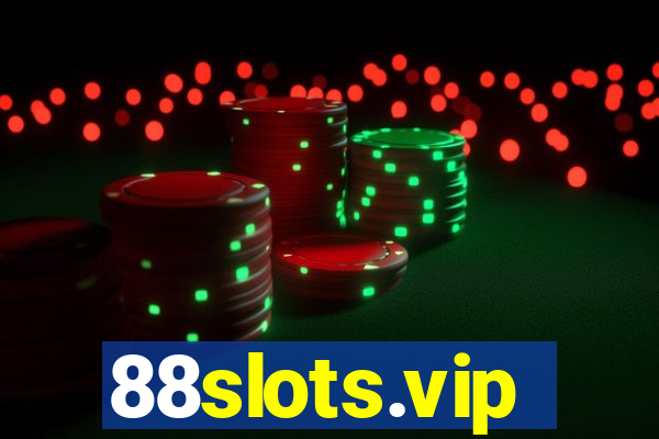 88slots.vip