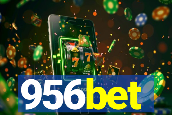 956bet