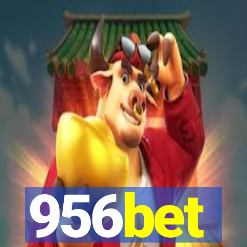 956bet